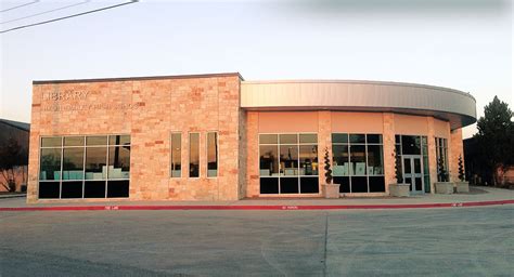mustang realty nixon tx.